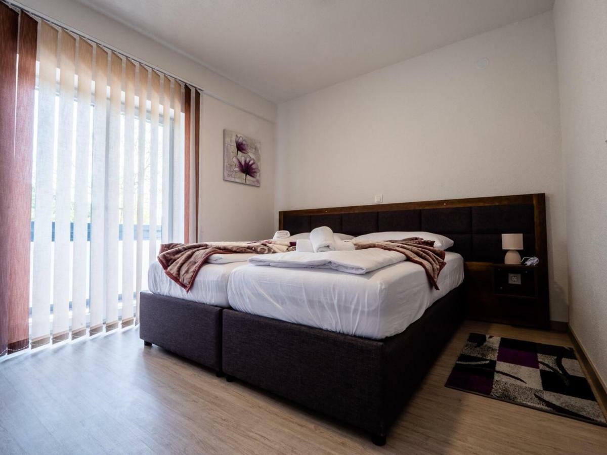 Sobe Kod Bakija Bed & Breakfast Карловац Екстериор снимка